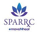 SPARRC